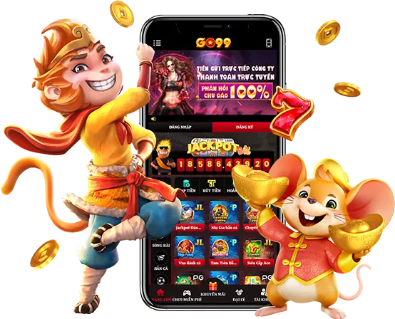 Cược Miễn Phí