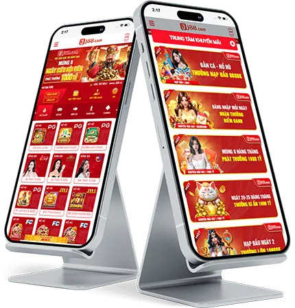 Tiền Thưởng Chào Mừng Lớn