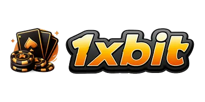 1xbit link mới